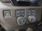2024 Chevrolet Silverado 3500 HD Crew Cab Standard Box 4-Wheel Drive High Country