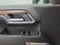 2024 Chevrolet Silverado 3500 HD Crew Cab Standard Box 4-Wheel Drive High Country