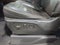 2024 Chevrolet Silverado 3500 HD Crew Cab Standard Box 4-Wheel Drive High Country