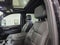2024 Chevrolet Silverado 3500 HD Crew Cab Standard Box 4-Wheel Drive High Country