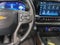 2024 Chevrolet Silverado 3500 HD Crew Cab Standard Box 4-Wheel Drive High Country
