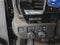 2024 Chevrolet Silverado 3500 HD Crew Cab Standard Box 4-Wheel Drive High Country