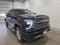 2024 Chevrolet Silverado 3500 HD Crew Cab Standard Box 4-Wheel Drive High Country