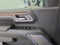 2024 Chevrolet Silverado 3500 HD Crew Cab Standard Box 4-Wheel Drive High Country