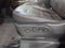 2024 Chevrolet Silverado 3500 HD Crew Cab Standard Box 4-Wheel Drive High Country