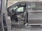 2024 Chevrolet Silverado 3500 HD Crew Cab Standard Box 4-Wheel Drive High Country