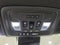 2024 Chevrolet Silverado 3500 HD Crew Cab Standard Box 4-Wheel Drive High Country