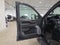 2024 Chevrolet Silverado 3500 HD Crew Cab Standard Box 4-Wheel Drive High Country