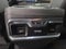 2024 Chevrolet Silverado 3500 HD Crew Cab Standard Box 4-Wheel Drive High Country
