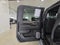 2024 Chevrolet Silverado 3500 HD Crew Cab Standard Box 4-Wheel Drive High Country