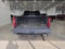 2024 Chevrolet Silverado 3500 HD Crew Cab Standard Box 4-Wheel Drive High Country