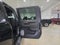 2024 Chevrolet Silverado 3500 HD Crew Cab Standard Box 4-Wheel Drive High Country