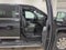 2024 Chevrolet Silverado 3500 HD Crew Cab Standard Box 4-Wheel Drive High Country