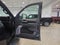 2024 Chevrolet Silverado 3500 HD Crew Cab Standard Box 4-Wheel Drive High Country