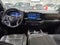 2024 Chevrolet Silverado 3500 HD Crew Cab Standard Box 4-Wheel Drive High Country