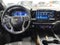 2024 Chevrolet Silverado 3500 HD Crew Cab Standard Box 4-Wheel Drive High Country