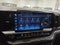 2024 Chevrolet Silverado 3500 HD Crew Cab Standard Box 4-Wheel Drive High Country