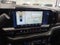 2024 Chevrolet Silverado 3500 HD Crew Cab Standard Box 4-Wheel Drive High Country
