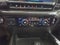 2024 Chevrolet Silverado 3500 HD Crew Cab Standard Box 4-Wheel Drive High Country