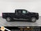 2023 Chevrolet Silverado 3500 HD Crew Cab Standard Box 4-Wheel Drive High Country