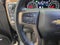 2023 Chevrolet Silverado 3500 HD Crew Cab Standard Box 4-Wheel Drive High Country