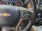 2023 Chevrolet Silverado 3500 HD Crew Cab Standard Box 4-Wheel Drive High Country