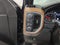 2023 Chevrolet Silverado 3500 HD Crew Cab Standard Box 4-Wheel Drive High Country