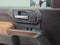 2023 Chevrolet Silverado 3500 HD Crew Cab Standard Box 4-Wheel Drive High Country