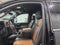 2023 Chevrolet Silverado 3500 HD Crew Cab Standard Box 4-Wheel Drive High Country