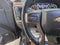 2023 Chevrolet Silverado 3500 HD Crew Cab Standard Box 4-Wheel Drive High Country