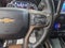 2023 Chevrolet Silverado 3500 HD Crew Cab Standard Box 4-Wheel Drive High Country