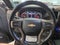 2023 Chevrolet Silverado 3500 HD Crew Cab Standard Box 4-Wheel Drive High Country