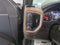 2023 Chevrolet Silverado 3500 HD Crew Cab Standard Box 4-Wheel Drive High Country