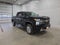 2023 Chevrolet Silverado 3500 HD Crew Cab Standard Box 4-Wheel Drive High Country