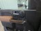 2023 Chevrolet Silverado 3500 HD Crew Cab Standard Box 4-Wheel Drive High Country