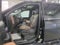 2023 Chevrolet Silverado 3500 HD Crew Cab Standard Box 4-Wheel Drive High Country