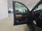 2023 Chevrolet Silverado 3500 HD Crew Cab Standard Box 4-Wheel Drive High Country
