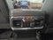 2023 Chevrolet Silverado 3500 HD Crew Cab Standard Box 4-Wheel Drive High Country