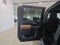 2023 Chevrolet Silverado 3500 HD Crew Cab Standard Box 4-Wheel Drive High Country