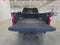 2023 Chevrolet Silverado 3500 HD Crew Cab Standard Box 4-Wheel Drive High Country