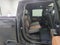 2023 Chevrolet Silverado 3500 HD Crew Cab Standard Box 4-Wheel Drive High Country