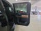2023 Chevrolet Silverado 3500 HD Crew Cab Standard Box 4-Wheel Drive High Country