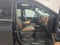 2023 Chevrolet Silverado 3500 HD Crew Cab Standard Box 4-Wheel Drive High Country