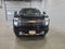 2023 Chevrolet Silverado 3500 HD Crew Cab Standard Box 4-Wheel Drive High Country