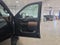 2023 Chevrolet Silverado 3500 HD Crew Cab Standard Box 4-Wheel Drive High Country
