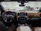 2023 Chevrolet Silverado 3500 HD Crew Cab Standard Box 4-Wheel Drive High Country
