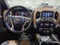 2023 Chevrolet Silverado 3500 HD Crew Cab Standard Box 4-Wheel Drive High Country