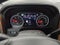 2023 Chevrolet Silverado 3500 HD Crew Cab Standard Box 4-Wheel Drive High Country