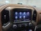 2023 Chevrolet Silverado 3500 HD Crew Cab Standard Box 4-Wheel Drive High Country