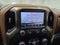 2023 Chevrolet Silverado 3500 HD Crew Cab Standard Box 4-Wheel Drive High Country